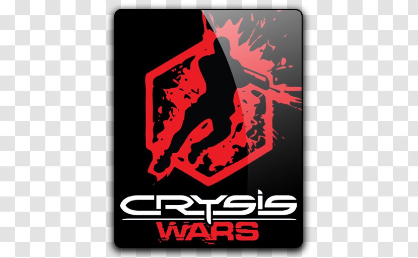 Crysis Wars 2 Crysis: Maximum Edition 3 Call Of Duty: Modern Warfare - Logo - Electronic Arts Transparent PNG