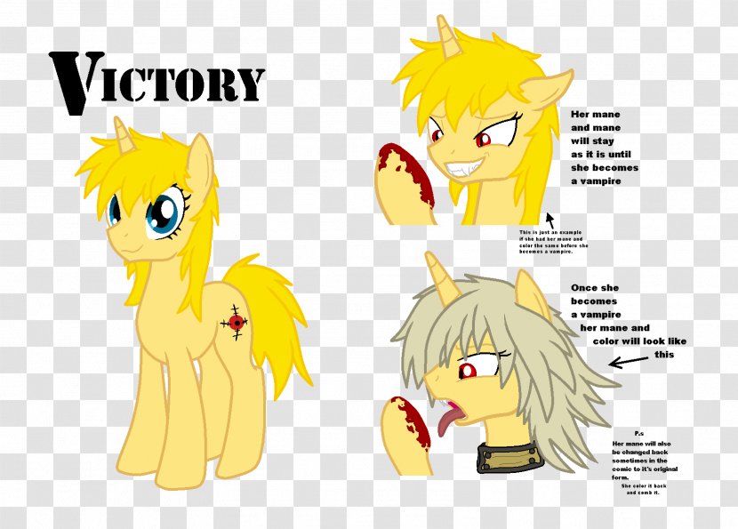 Pony Horse Seras Victoria Winged Unicorn Drawing Transparent PNG