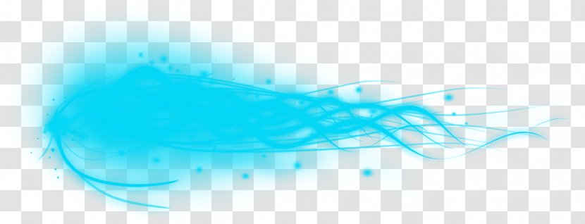 Organism Marine Biology Desktop Wallpaper Water - Azure Transparent PNG