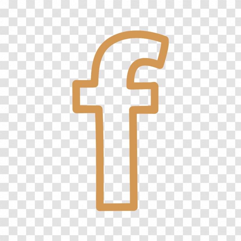 Social Media Facebook, Inc. Network - Tayberry Restaurant Transparent PNG