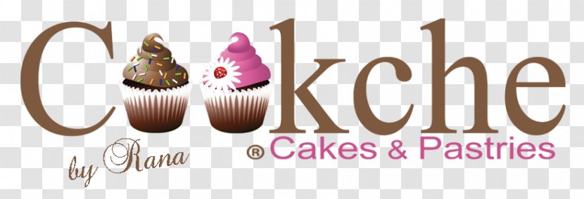 SCO Group, Inc. V. International Business Machines Corp. Home Care Service Privacy Policy - Groklaw - Sprinkles Cupcakes Transparent PNG