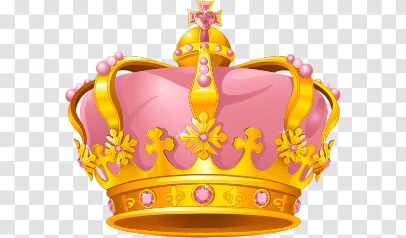 Clip Art Crown Image Tiara Transparent PNG