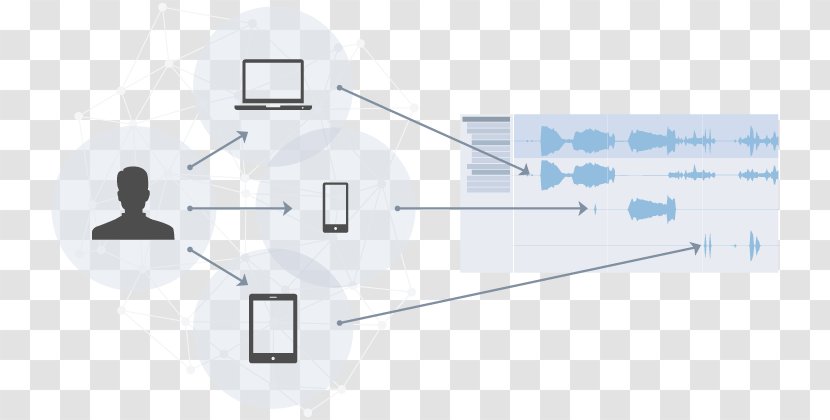 Product Design Line Diagram Technology - Hardware Accessory - Forensic Analysis Transparent PNG