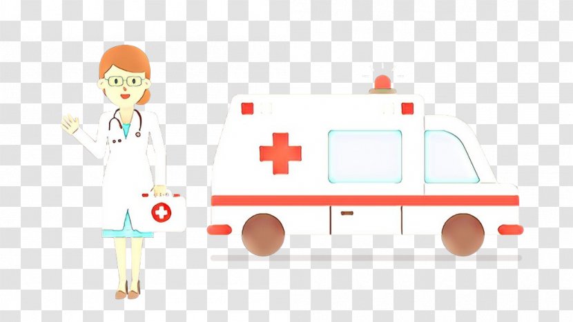 GIF First Aid Kits Ambulance Pixel - Physician - Vehicle Diagram Transparent PNG