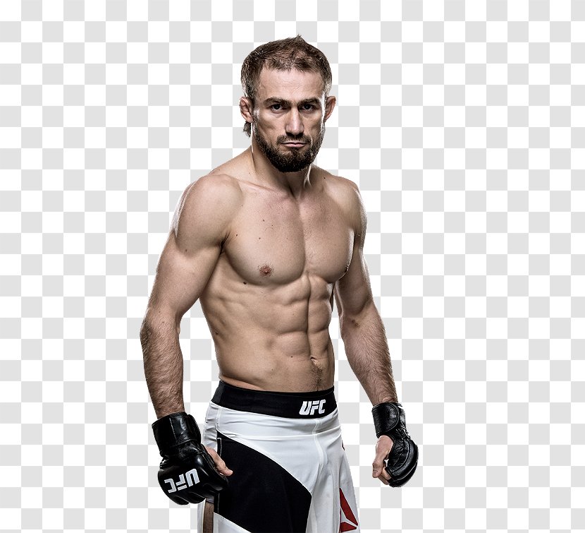 Ali Bagautinov Ultimate Fighting Championship Photography Getty Images - Flower - Tree Transparent PNG