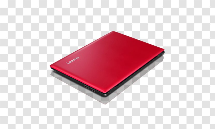 Lenovo Ideapad 100S (11) (14) Laptop Intel Atom - Windows 10 - Lg Power Cord Transparent PNG