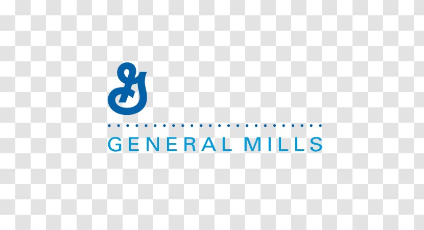 Hannibal NYSE General Mills Logo Business - Nyse Transparent PNG