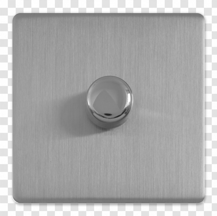AC Power Plugs And Sockets Dimmer Electrical Switches Schuko Light Fixture - Lighting - Daniel Licht Transparent PNG