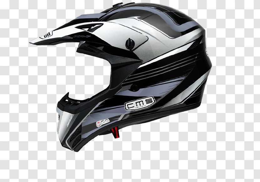 Bicycle Helmets Motorcycle Lacrosse Helmet Ski & Snowboard Transparent PNG