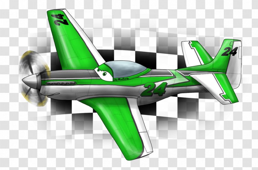 Planes Cars Airplane Product - P-51 Mustang Transparent PNG