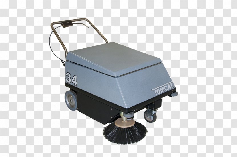 Oswestry Border Cleaning Machines Industry Technology - Floor Transparent PNG