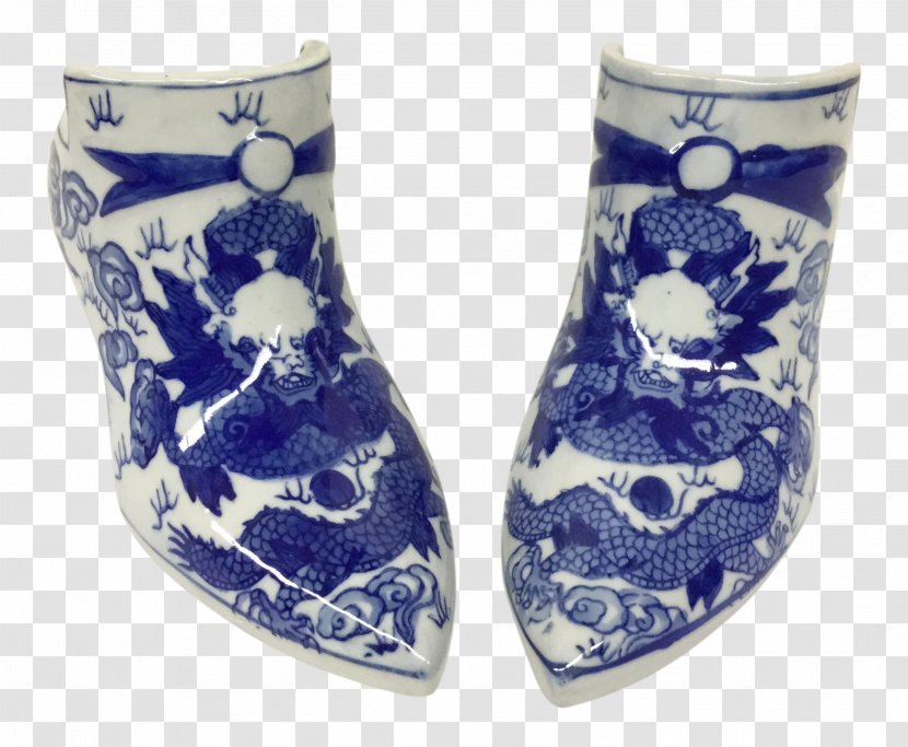 Blue And White Pottery Porcelain Chinese Ceramics Kiln Transparent PNG