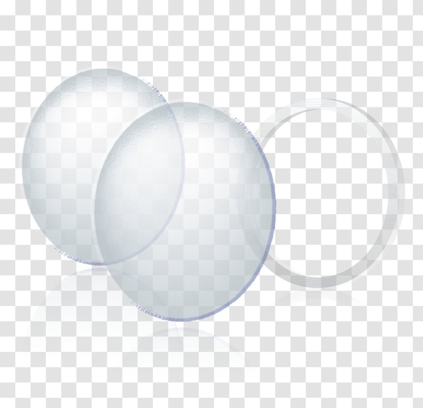 Sphere - Cup - Design Transparent PNG
