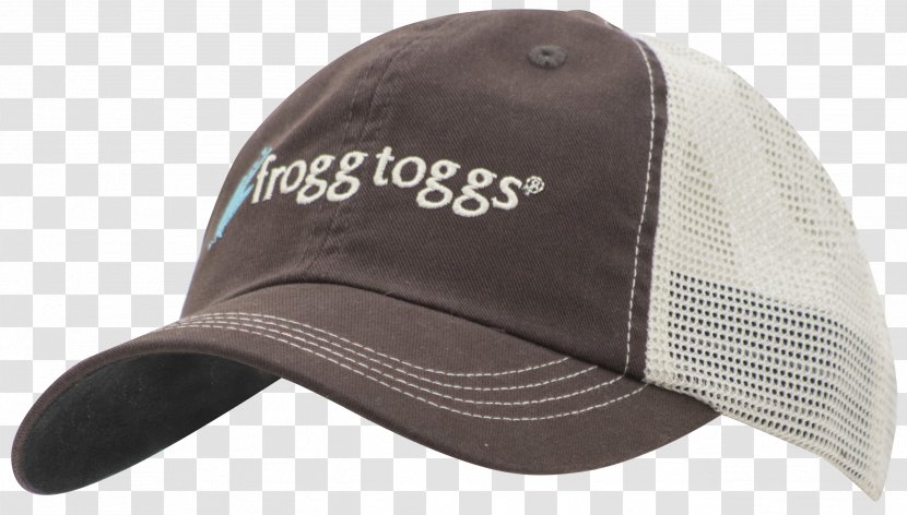 Baseball Cap - Headgear Transparent PNG