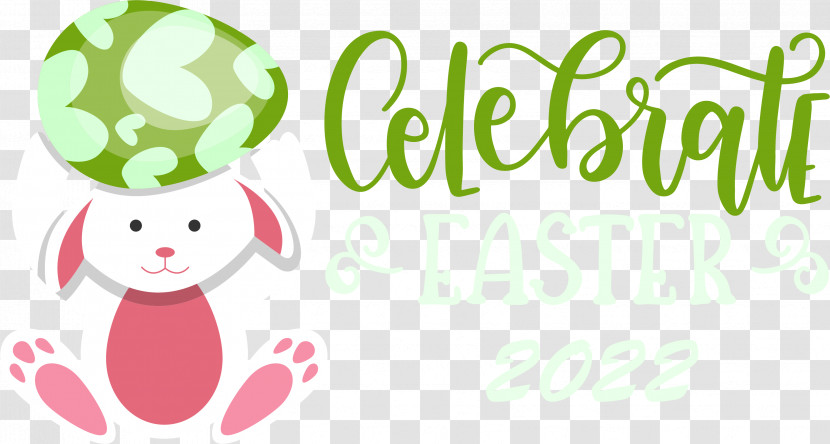 Easter Bunny Transparent PNG