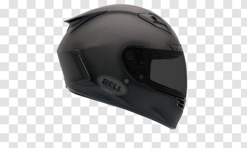 Motorcycle Helmets Bell Sports Bicycle Transparent PNG