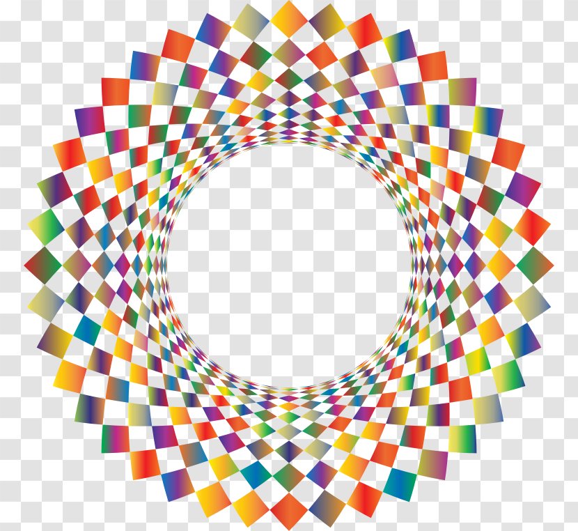 Shape Circle Point Geometry - Sphere Transparent PNG