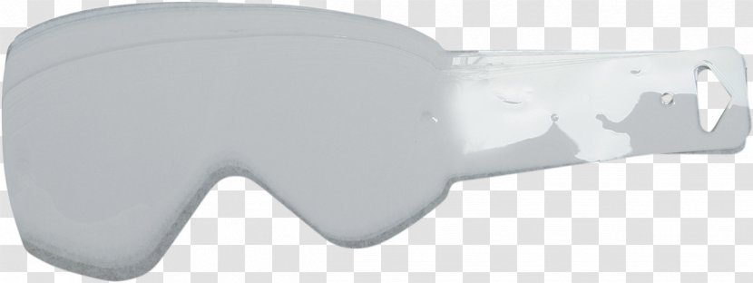 Goggles Home Game Console Accessory Smith County, Kansas Kask - United States - Tear Off Transparent PNG