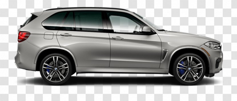 BMW Used Car Luxury Vehicle Dealership - Price - Bmw X6 Transparent PNG