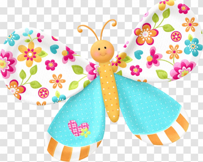 KORT Drawing Image Butterfly Crafts Painting - Cartoon Transparent PNG