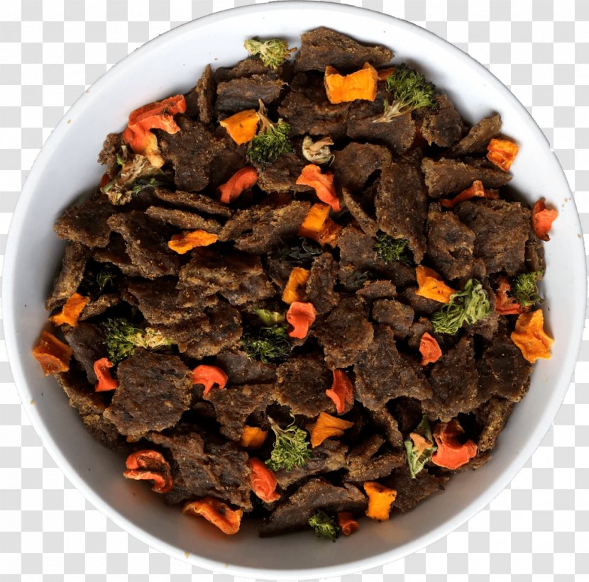 Romeritos Vegetarian Cuisine Recipe Dog Food - Dried Squid Transparent PNG