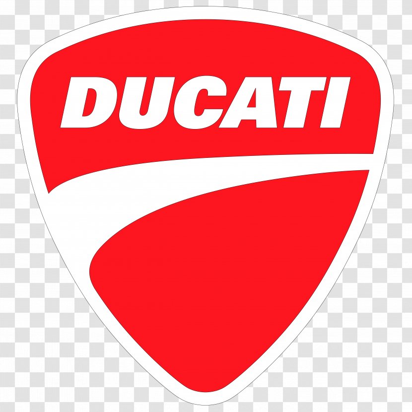 Ducati Museum Motorcycle Logo Barnett's Suzuki - 848 - Brand Transparent PNG
