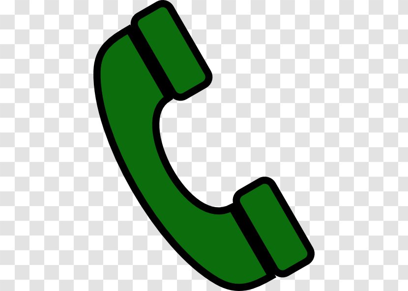 Animation Telephone Call Clip Art - Symbol - Phone Cliparts Transparent PNG