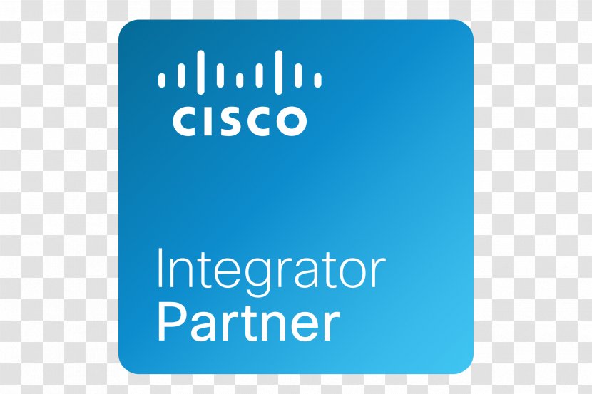 Cisco Systems Strategic Partnership Business Meraki - Cloud Computing Transparent PNG