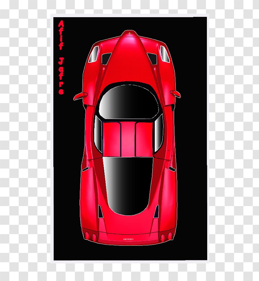 Car Door Automotive Design Protective Gear In Sports Motor Vehicle - Exterior Transparent PNG