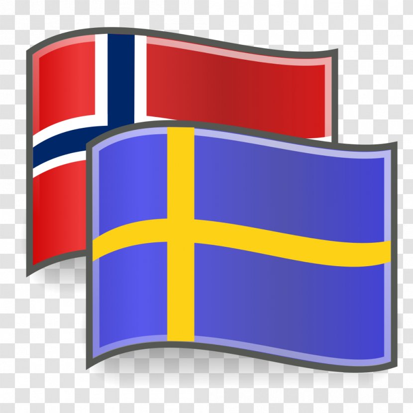 Flag Of Norway Nordic Cross Denmark Transparent PNG