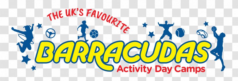 Summer Camp Barracudas Activity Day Camps - Camping - Woodford Child EasterGrapevine Transparent PNG