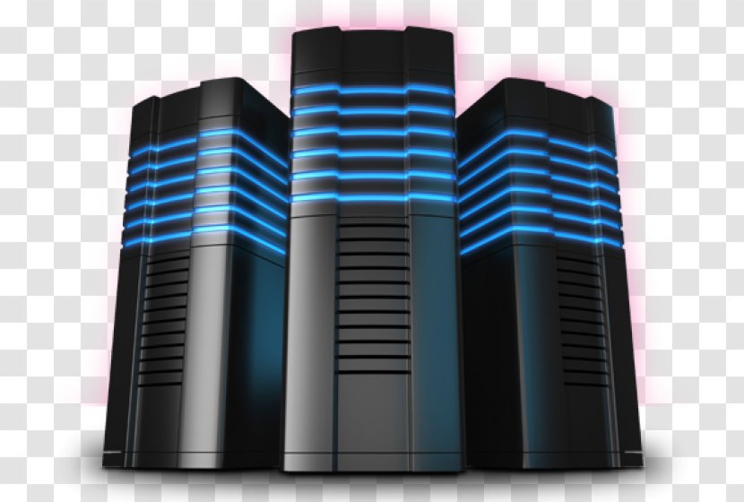 Shared Web Hosting Service Dedicated Computer Servers Internet - Brand - Network Transparent PNG