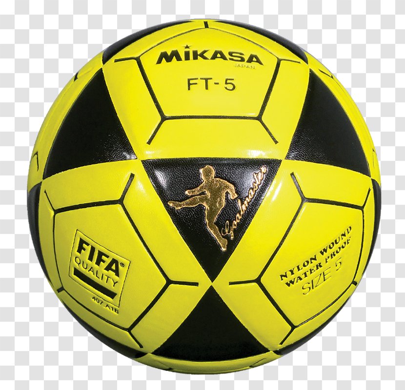 Football Mikasa Sports Volleyball Transparent PNG