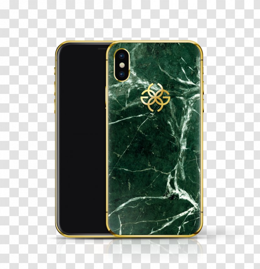 IPhone X 7 Telephone Marble SE - Mobile Phones - Phone Accessories Transparent PNG