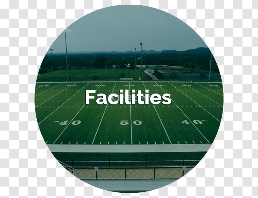 Science Fair For Young Children Soccer-specific Stadium Artificial Turf - Soccer Specific Transparent PNG