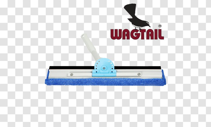 Window Mop Squeegee Cleaning Tool - Bucket Transparent PNG