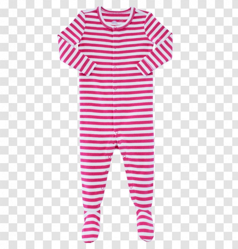 Dress T-shirt Pajamas Clothing Red Transparent PNG