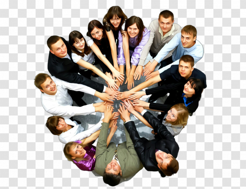 People Social Group Youth Friendship Community Transparent PNG