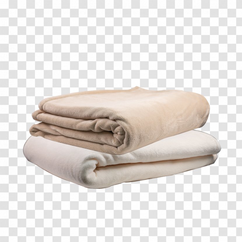 Fleece Blanket East Urban Home Polyester Duvet Polar - Plush - Animals Transparent PNG