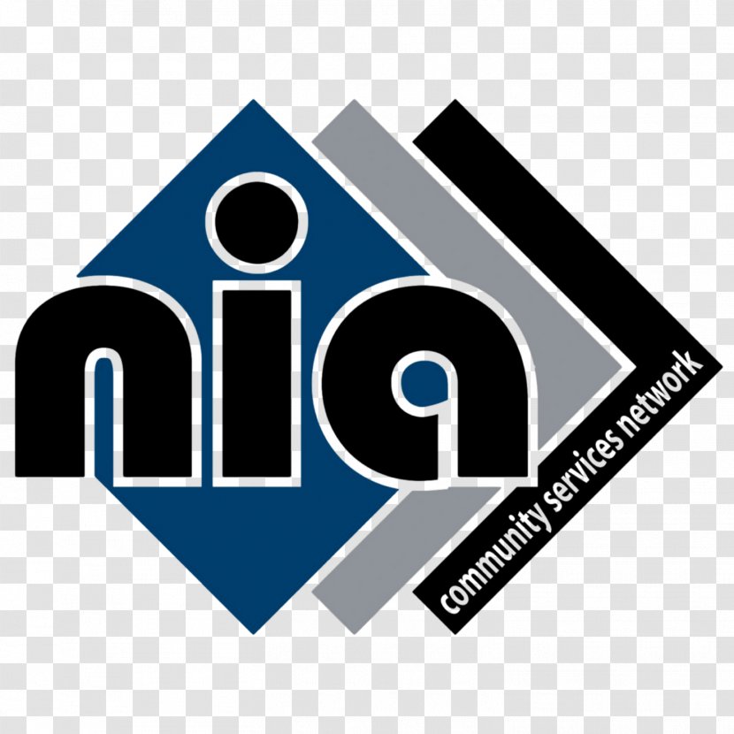 NIA Community Services Network Organization Nia Brooklyn School Education - Service Club Transparent PNG