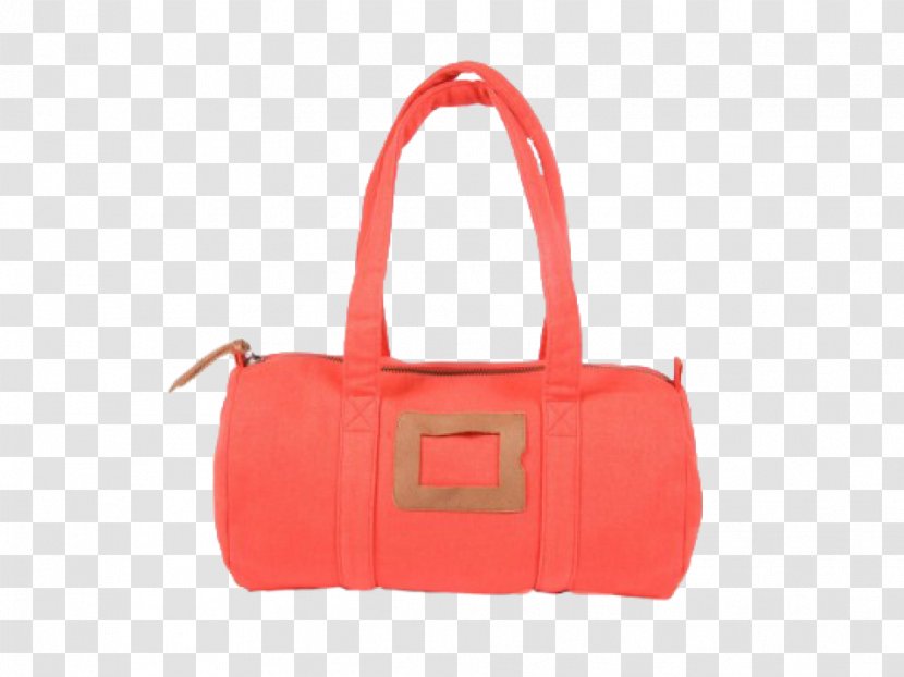 Handbag Satchel Tasche Michael Kors - Bag Transparent PNG