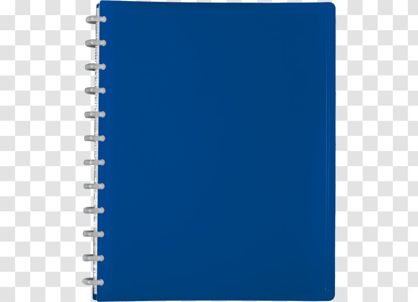 Diary Gift Logo Laptop 0 - Recycle Transparent PNG