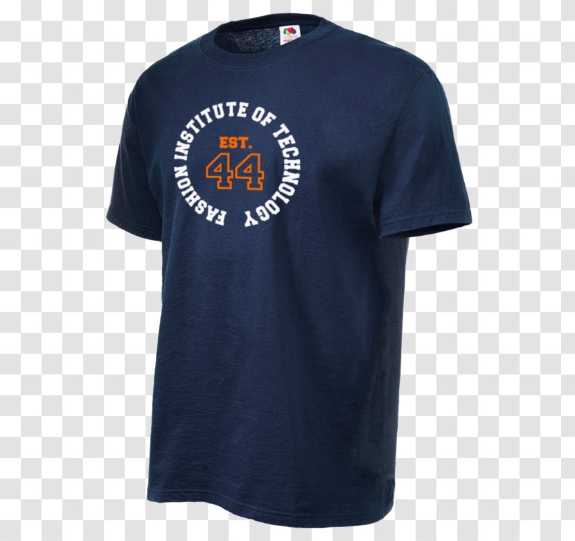 Printed T-shirt Sleeve Columbia Sportswear - Tshirt Transparent PNG