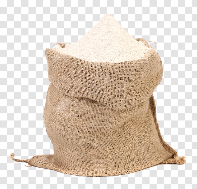 Bakery Wheat Flour Stock Photography Bread Transparent PNG
