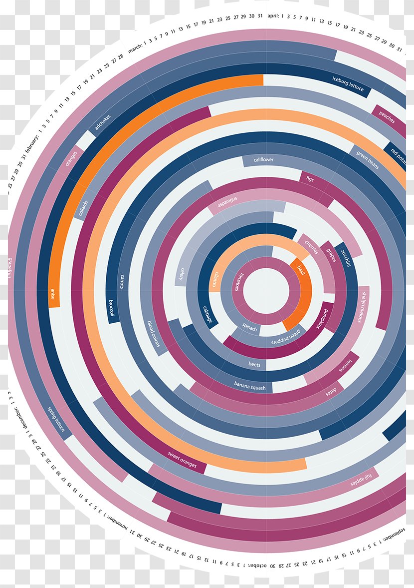Graphic Design Circle Spiral - Symmetry Transparent PNG