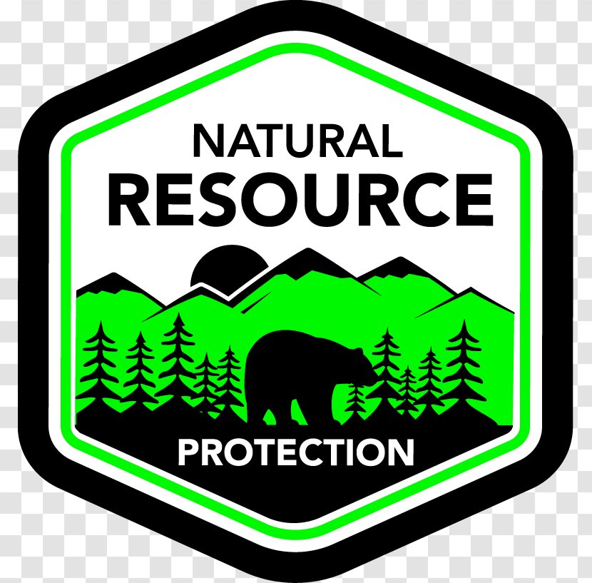Fire Department Information Logo - Video - Natural Environmental Protection Transparent PNG