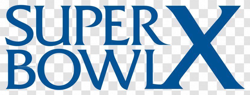 Super Bowl I X Pittsburgh Steelers NFL LII Transparent PNG