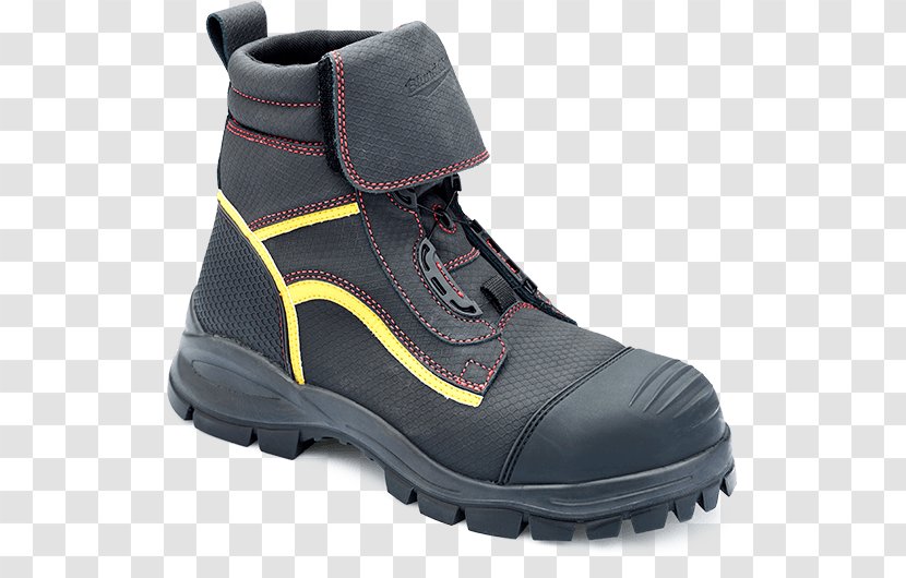 Blundstone Footwear Steel-toe Boot Shoe Transparent PNG