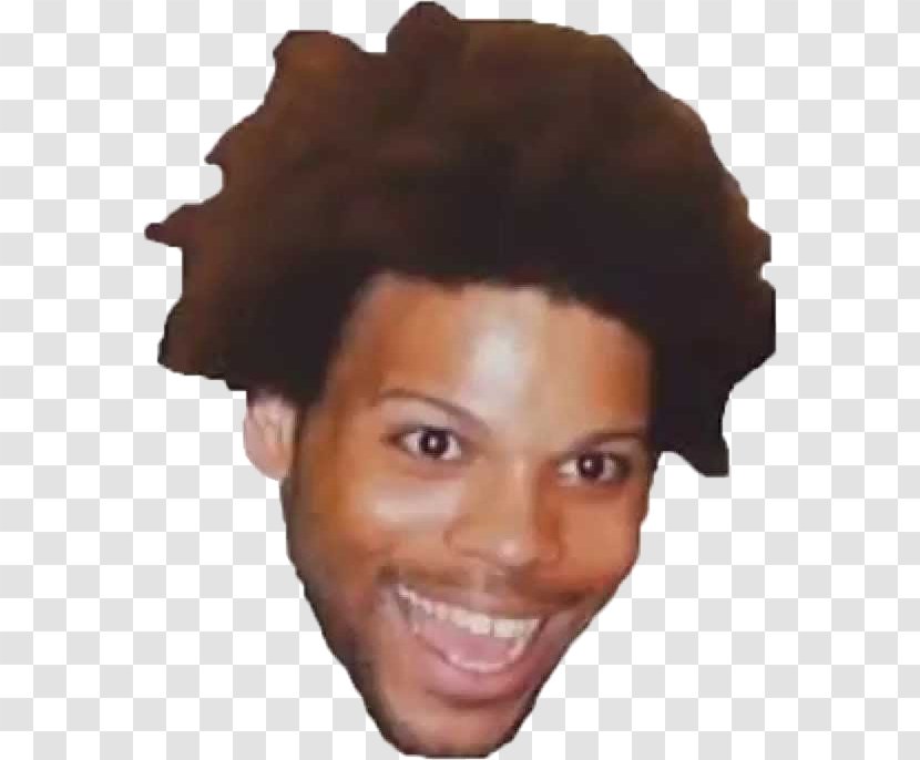 Trihex Twitch.tv United States Streaming Media T-shirt Transparent PNG