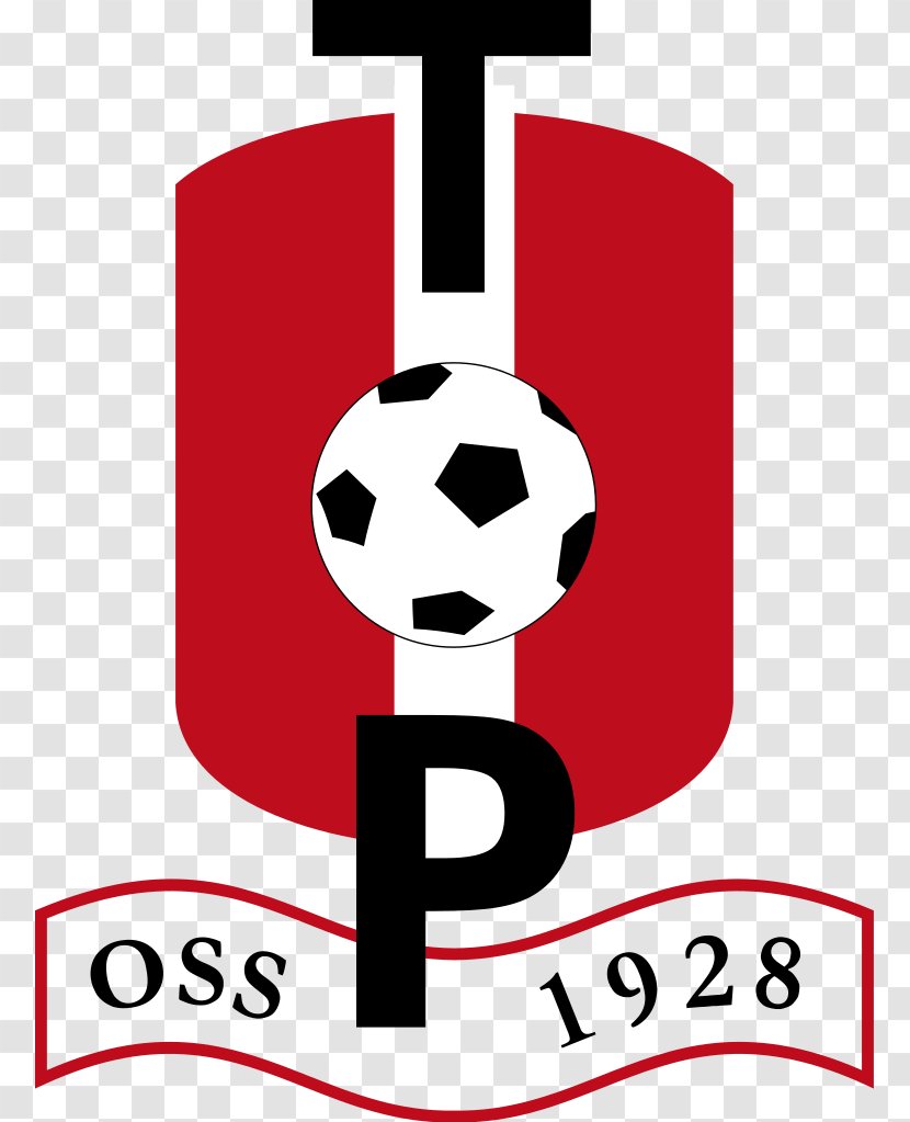 FC Oss Supportersvereniging Eindhoven Logo - Joint Transparent PNG